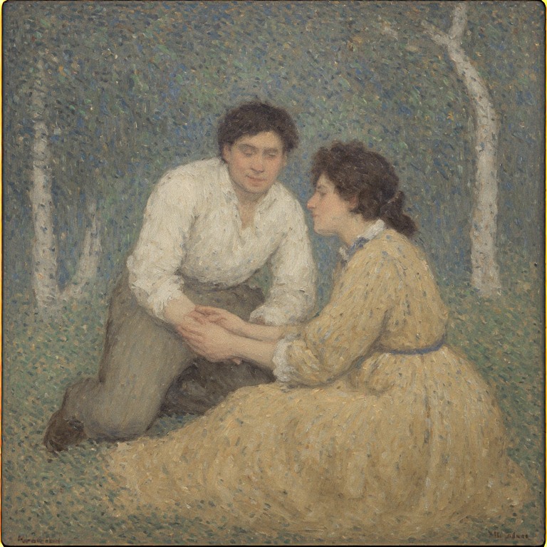 N-yade-c-1896-Ignace-Henri-Jea-(3)