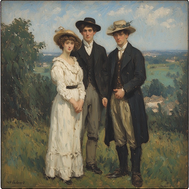 N-yade-c-1896-Ignace-Henri-Jea-(11)