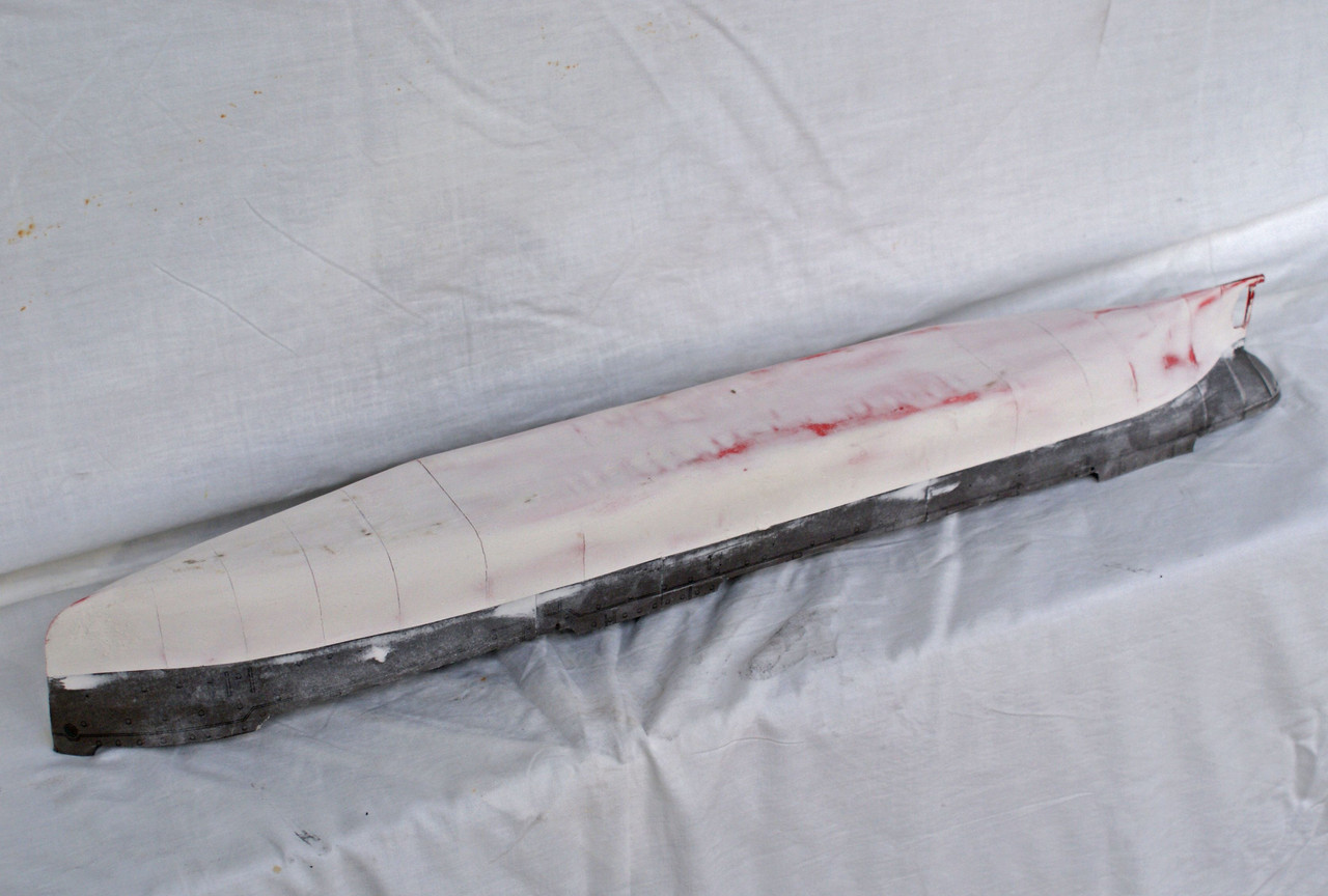 Shiriya 3 (1)