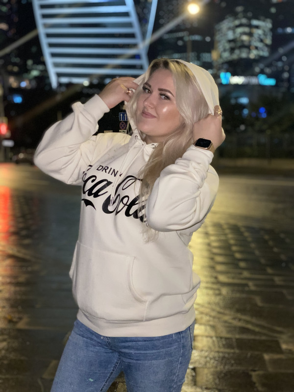 B96930E8-48FC-4326-96DF-070C994405CC