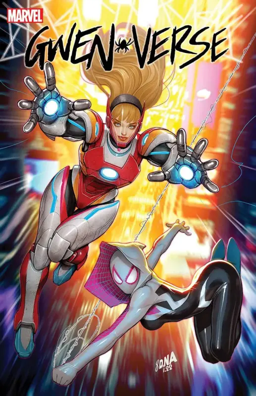 SPGWENGVERSE2022004-CVR.webp