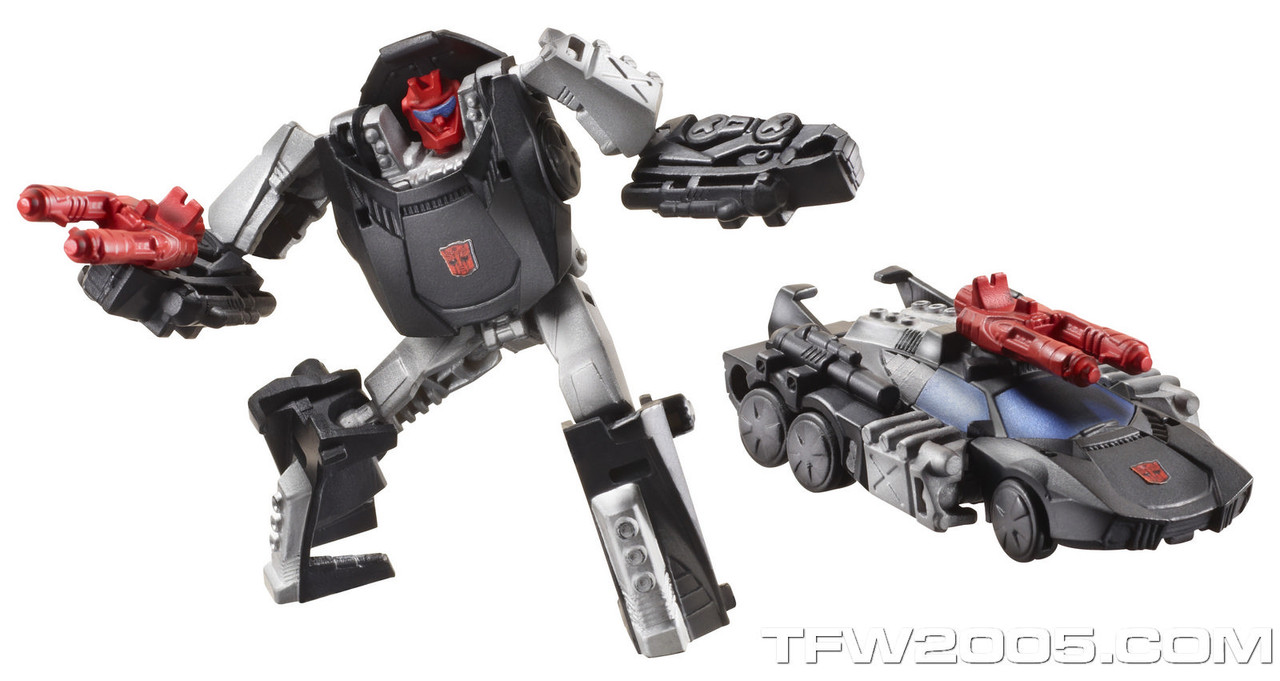 Generations-Metroplex-02_1370963106