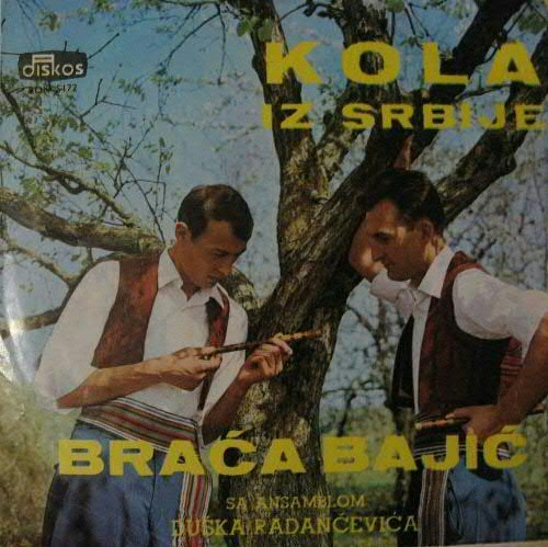 EDK 5172 Braca Bajic_a