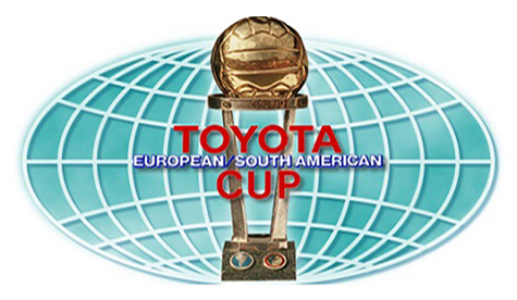 Plantilla de Subida / Copa Intercontinental - Mundial de Clubes Copa-intercontinental