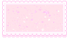 sparkles
