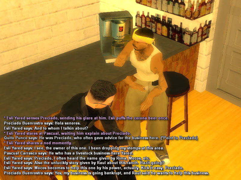 SSRP8.jpg