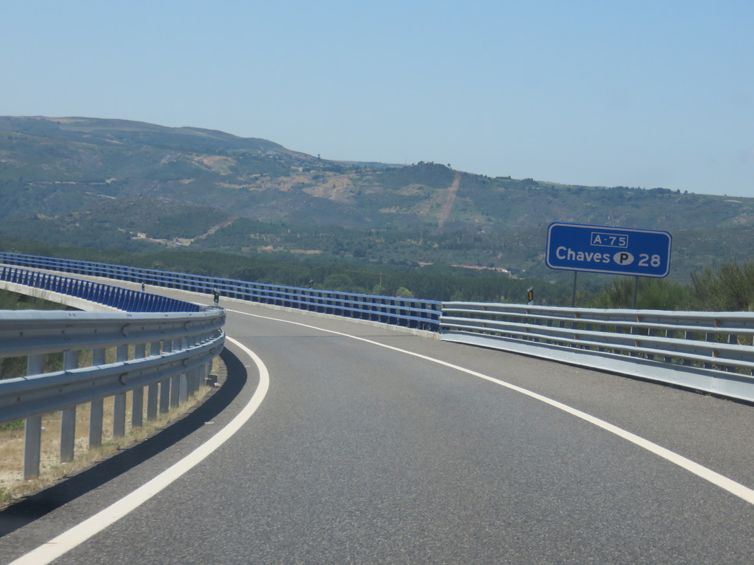 IMG 9560 — Postimages