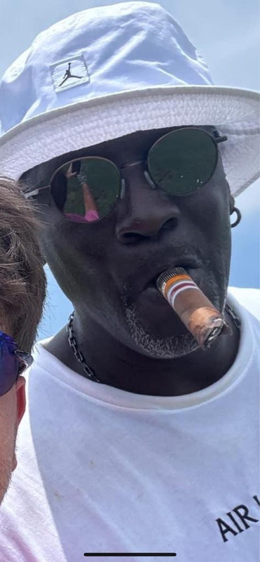 30973bfac6f3e25435c75ef4d23459cd