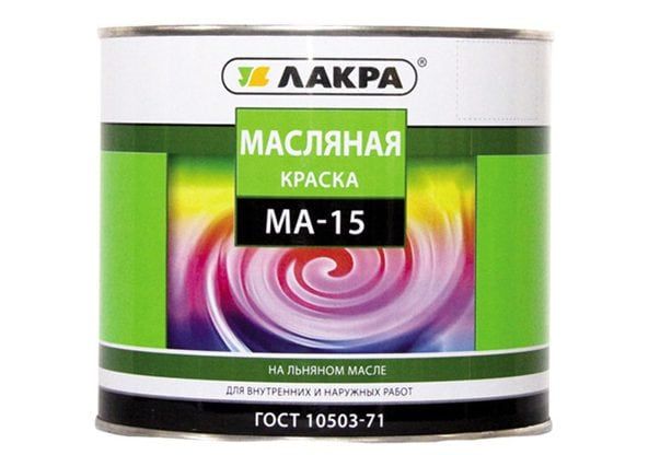 как поклеить обои на масляную краску как поклеить обои на масляную краску