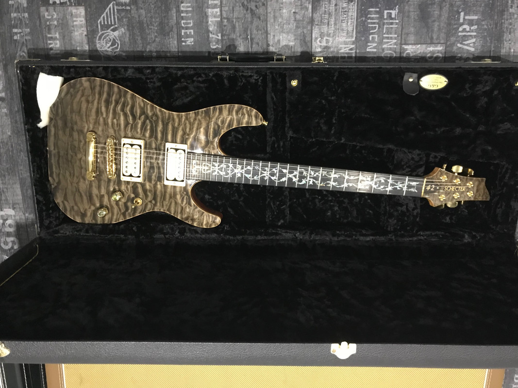 IMG_9303-06-10-18-19-22