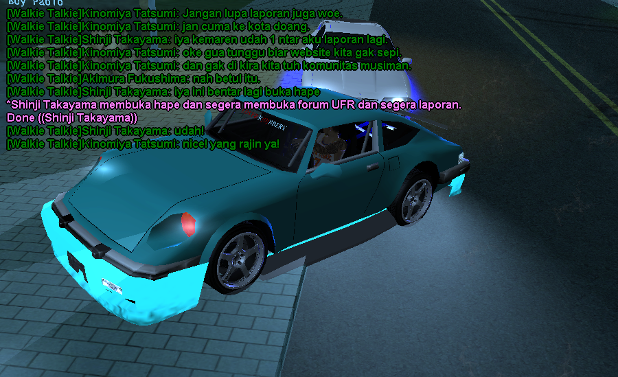 UFR1.png