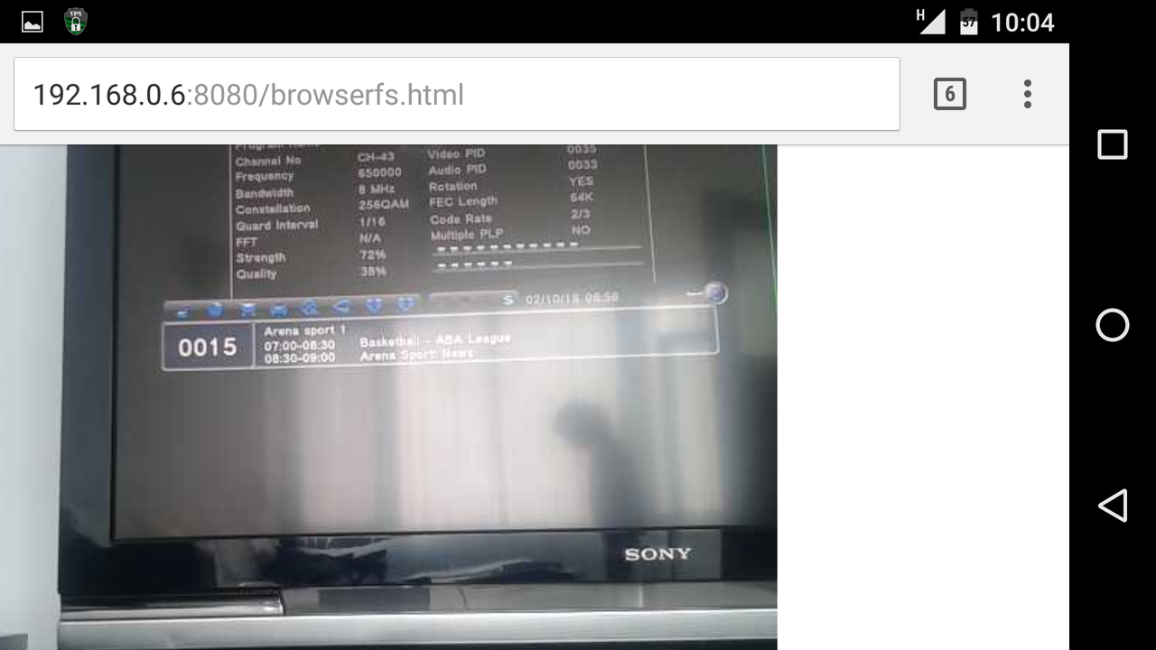 Screenshot_20161002-100404