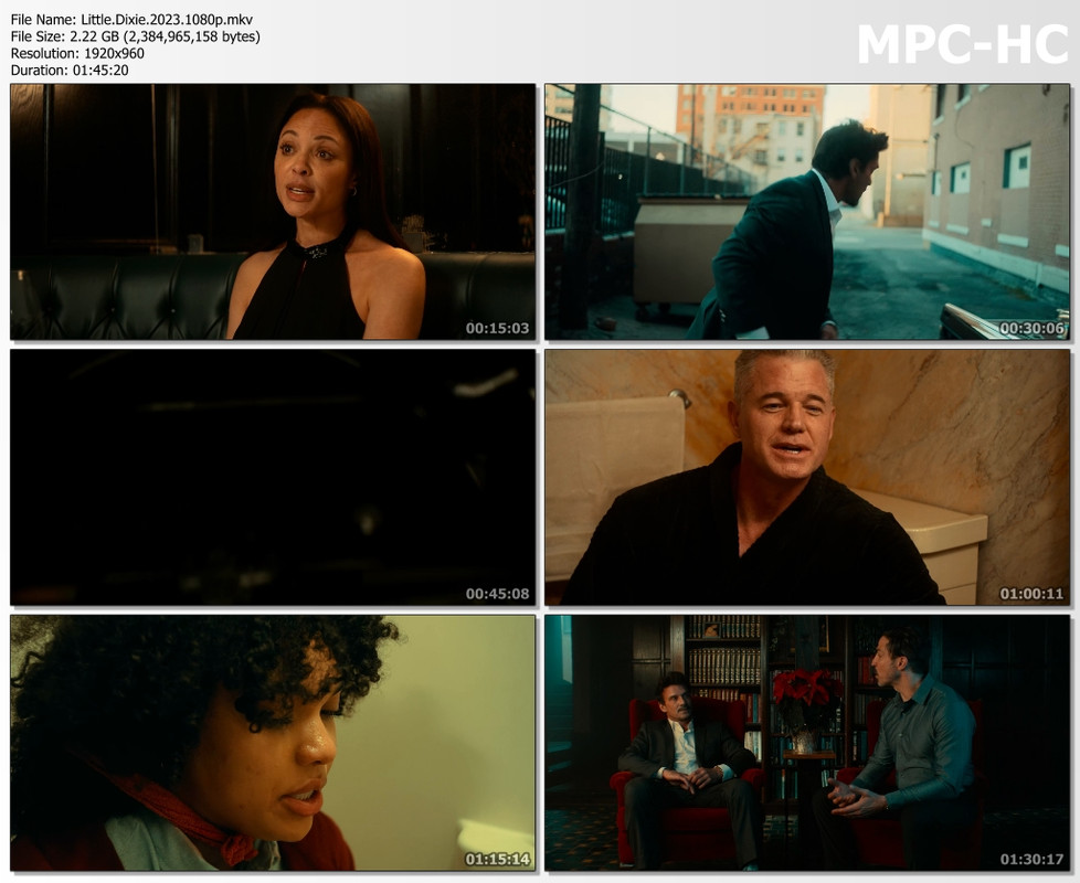 Little-Dixie-2023-1080p-mkv-thumbs.jpg