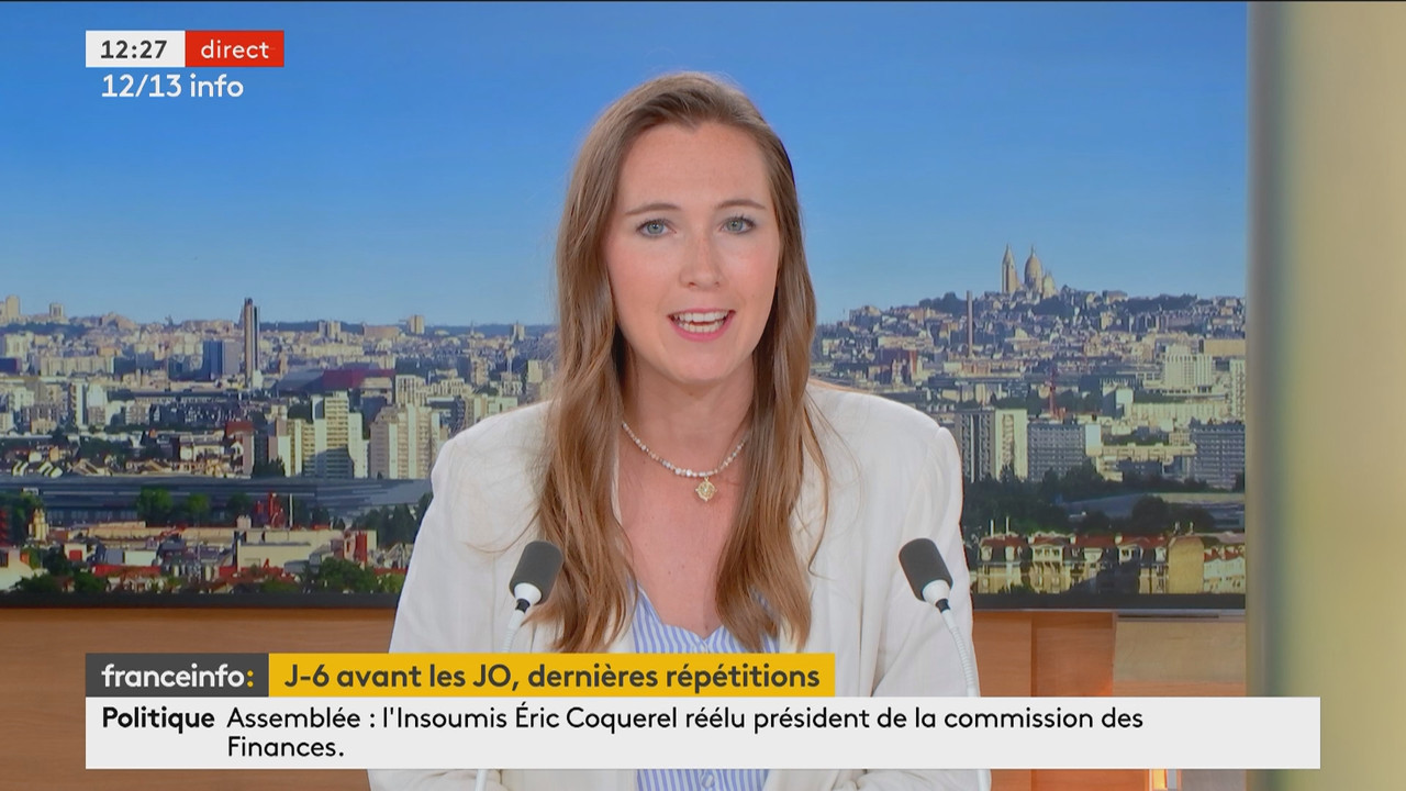 12-13 info week-end (Franceinfo)_2024_07_20_10_55_52.ts_snapshot_32.39.267