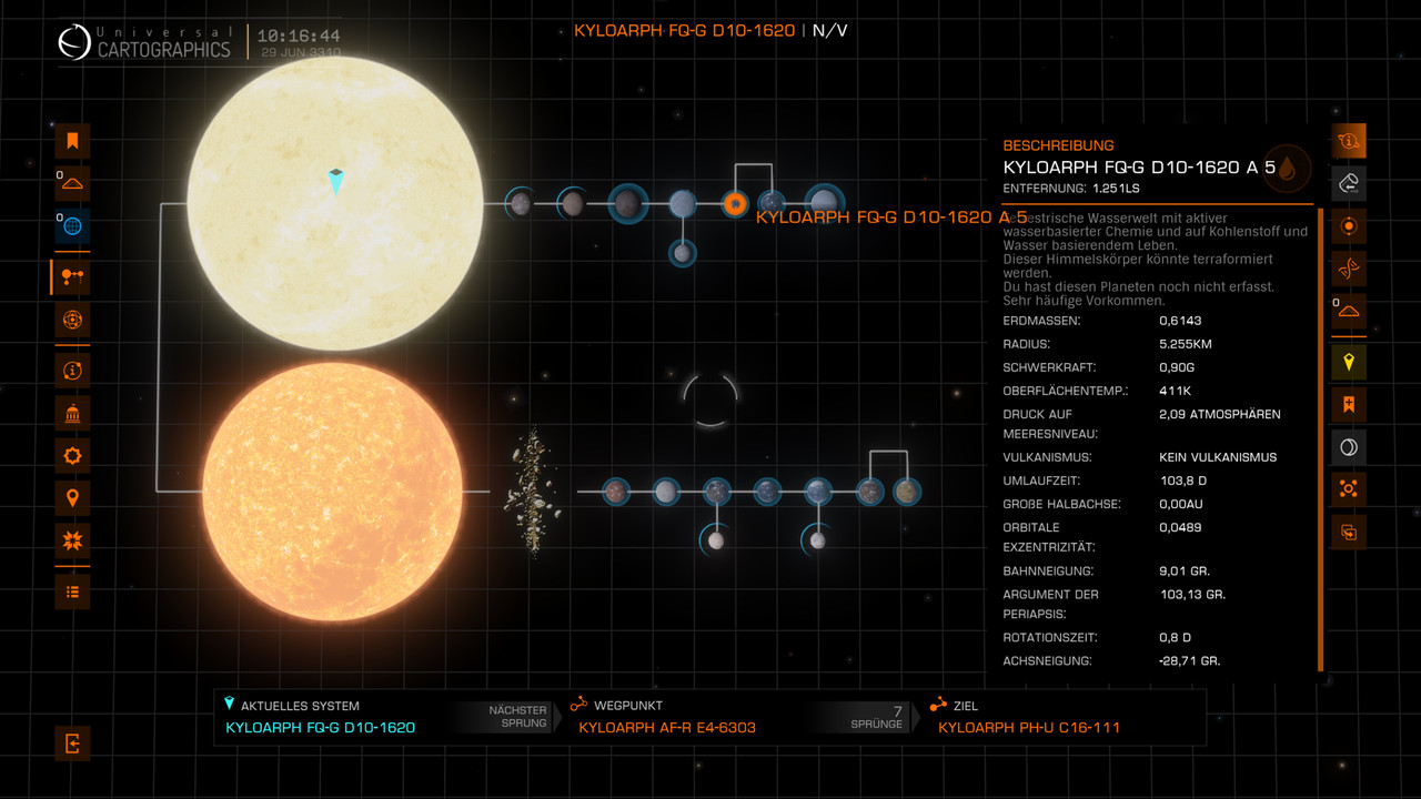 Kyloarph FQ-G d10-1620 (20240629-121754)