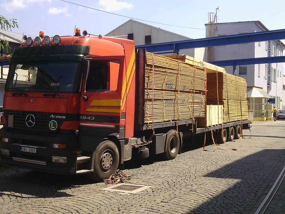 11268000_720253421413979_6241371984705505406_n.j