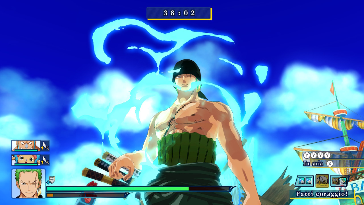 2025012419584400-A84-BA2-ED282-C5578-F99