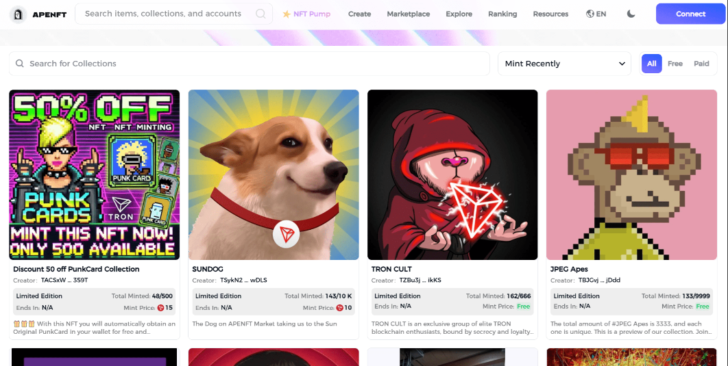 guide content image
