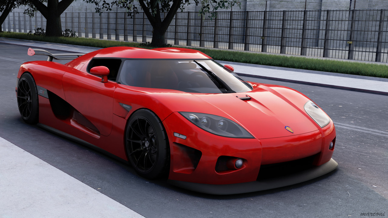 Koenigsegg-CCXR-F.jpg