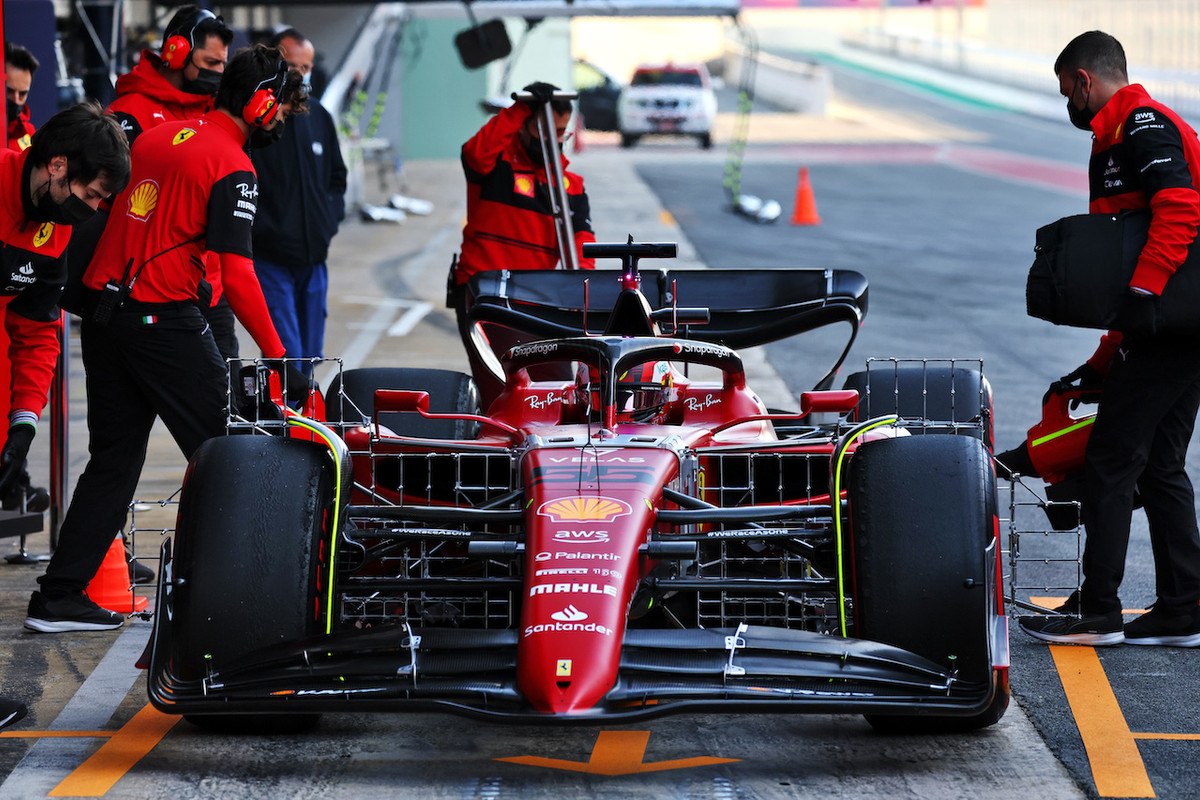 [Imagen: f1-test-barcellona-day-2-gallery-fotografica-23.jpg]