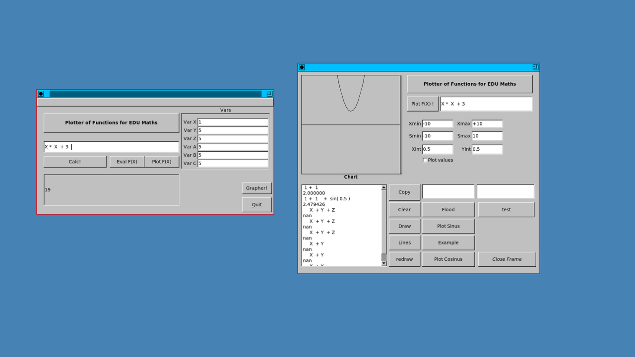powerful-openbsd-fltk-calc