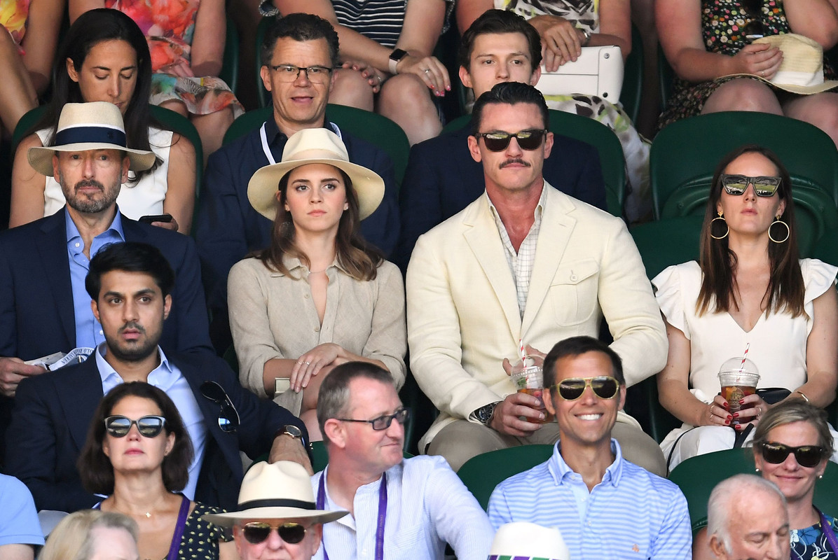 watsonuncensored.blogspot.com (7)