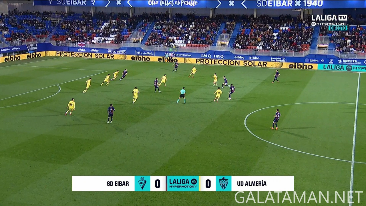 03-07_18-45-01_LaLiga TV Hypermotion FHD_Eibar vs Almería.ts_snapshot_00.17.26.982