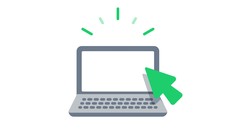 Live Blog Creation , watch me customize a website Live Blog Creation , watch me customize a website
