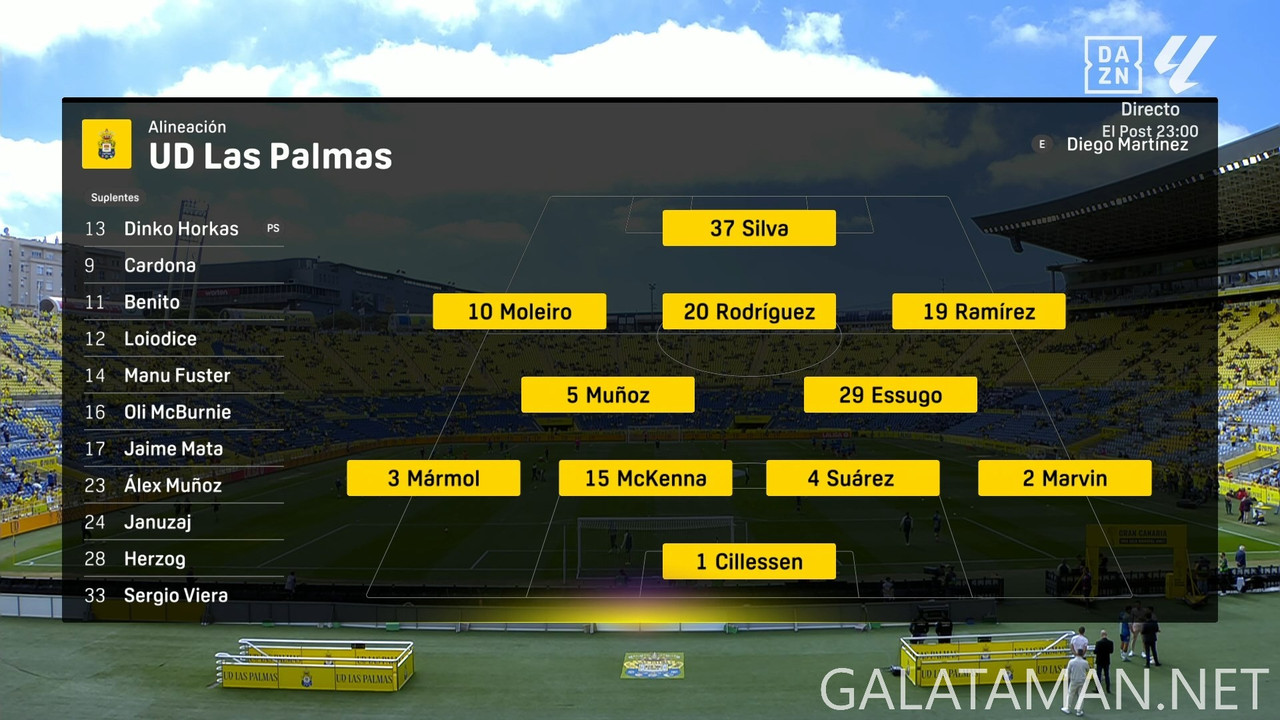 20250112-LPA-GET-LL_1ES-1080.mkv_snapshot_00.05.15.612