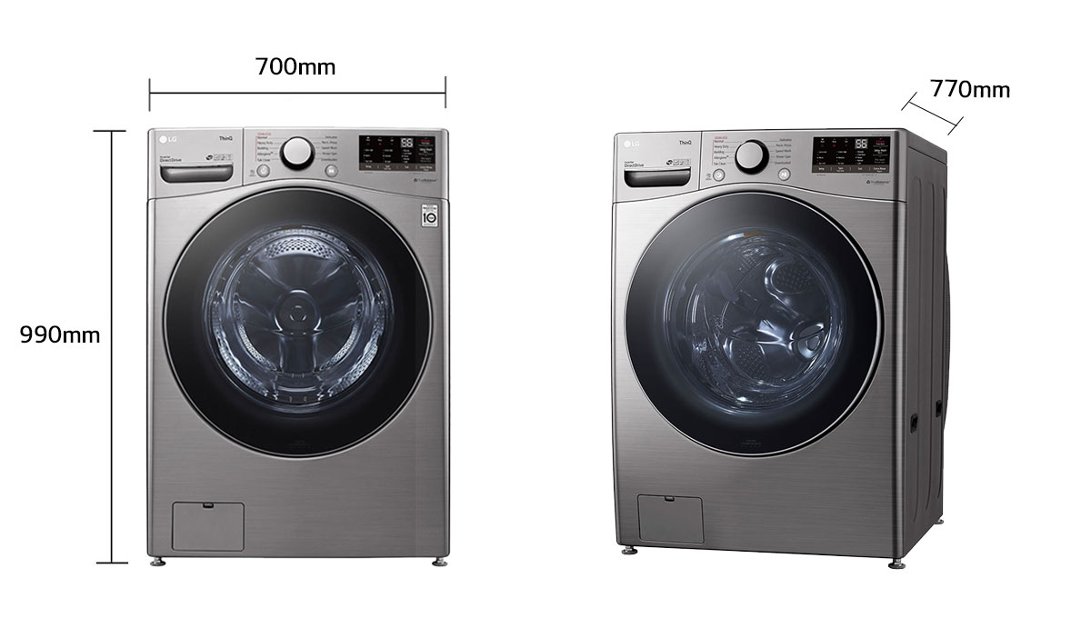 F3L2CRV2T tech spec D 1