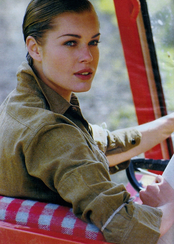 french elle 26071993 (20)