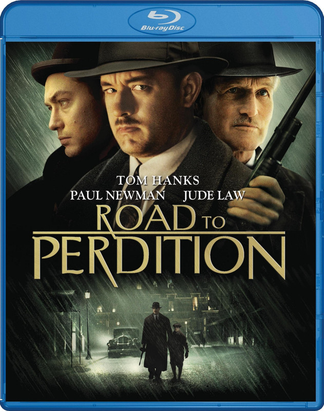 Road.to.Perdition.2002.BluRay.1080p.DTS-HD.MA.5.1.AVC.REMUX-FraMeSToR