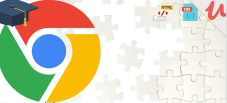 Chrome Extensions Masterclass: Learn with Great Examples
