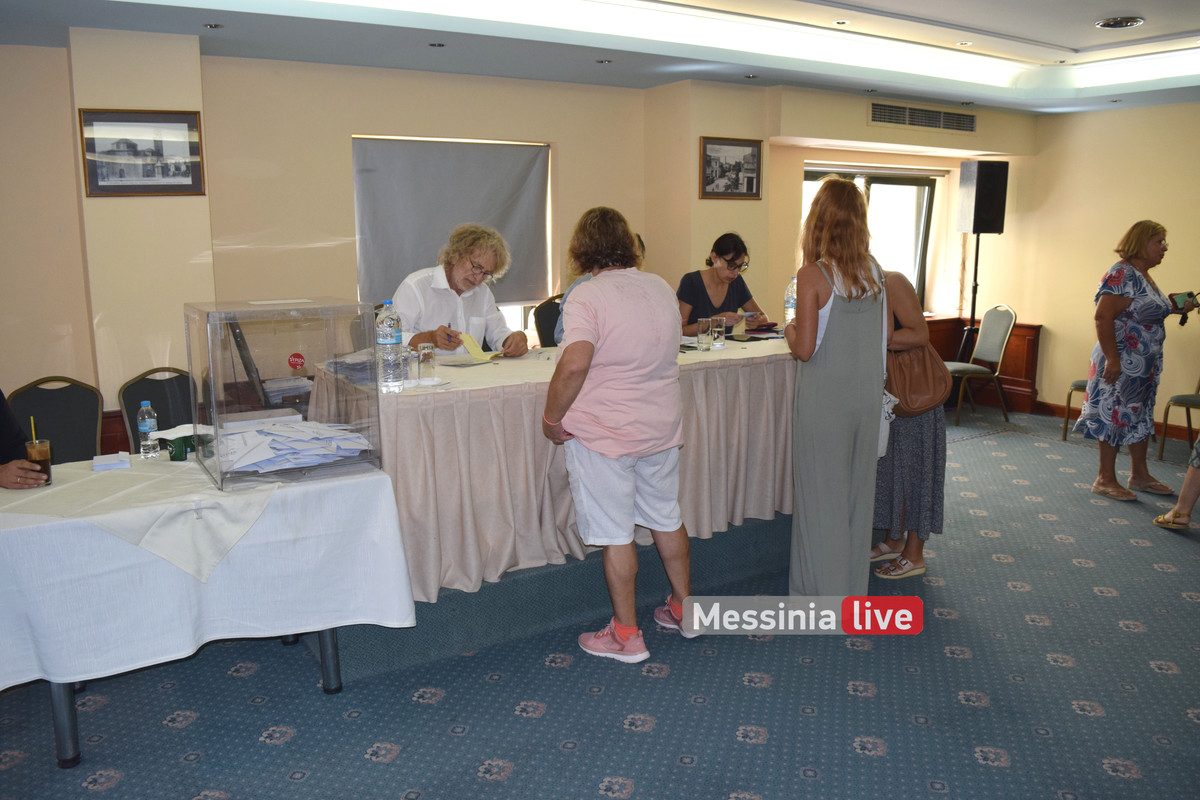 syrizaekloges 2DSC_0325