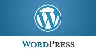 Wordpress Plugin Development with Custom Form and Ajax