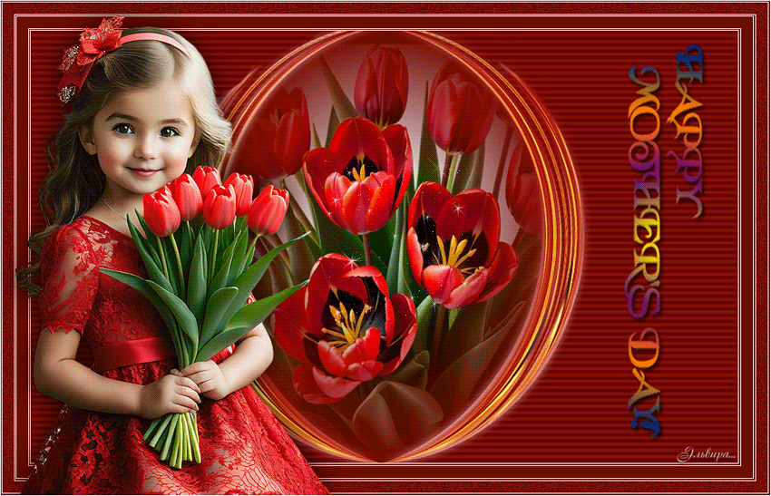 Happy-Mother-s-day-10052024