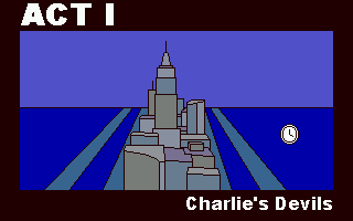 VirtualBox_Win98_30_04_2025_12_22_03