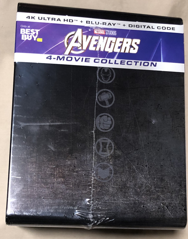 15926101-171C-44CA-93AA-115E34A4DFF6