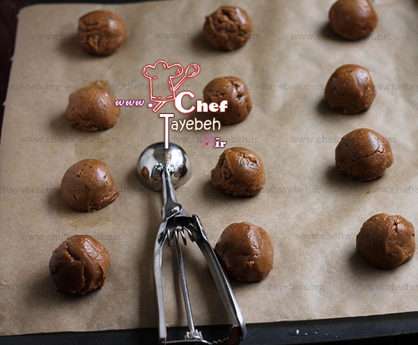 dulce-de-leche-thumbprint-cookies-4