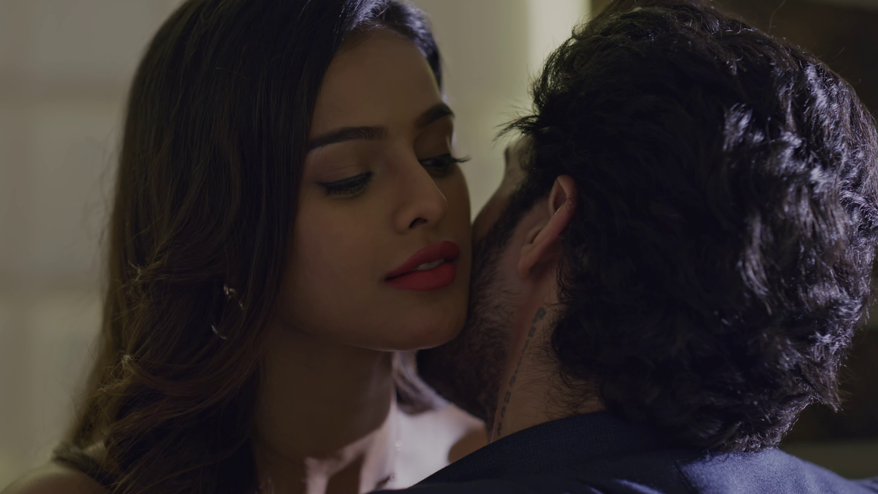 vlcsnap-2024-06-08-16h40m42s641