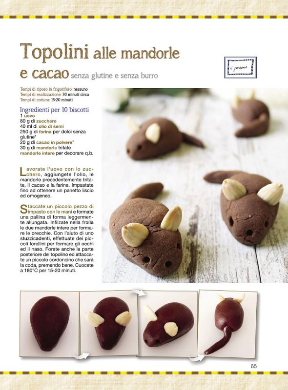 Tor D No Ago-Set 2021 (12)