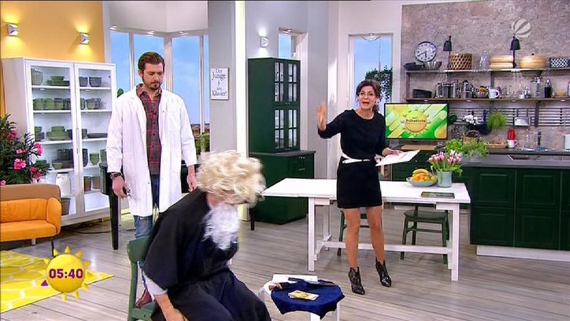 fk1-ML-FFS-2021-03-03 (12)