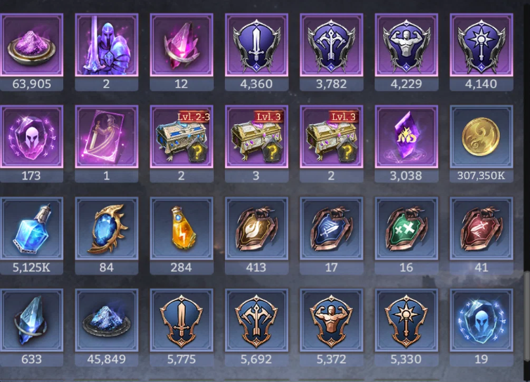 Screenshot 2026 10 11 225148