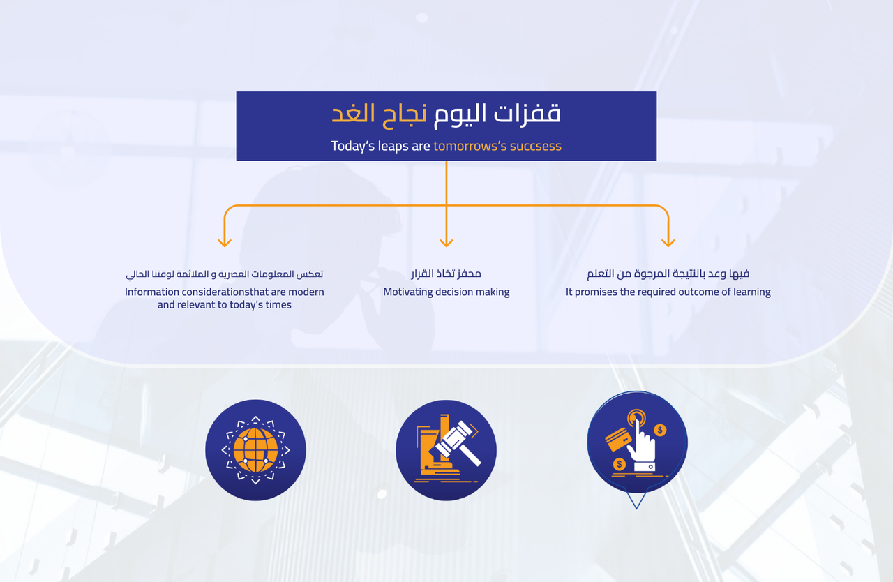 قفزات