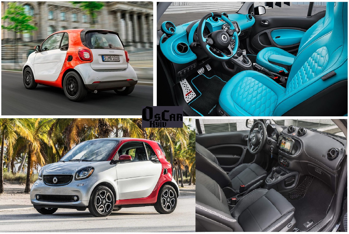 0 — копия (7) — копия