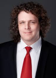 download.jpg