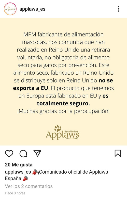 Screenshot_20210618-161332_Instagram