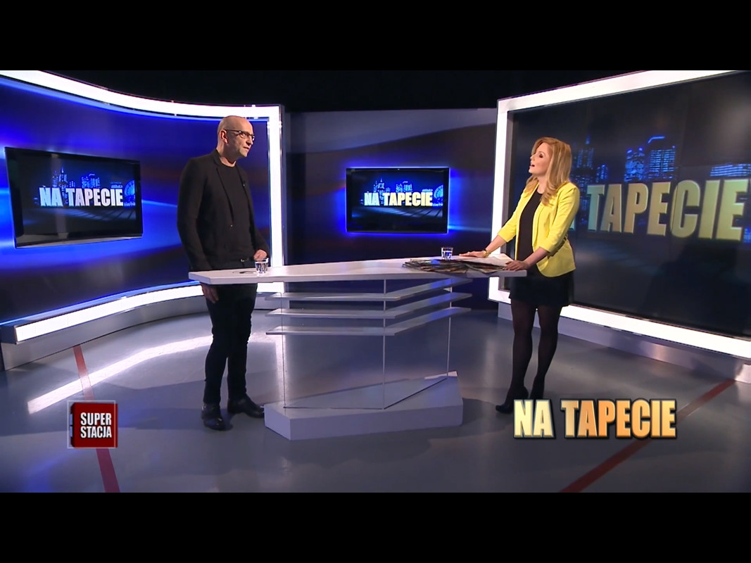 Screenshot - 15-02-17 , 21_23_40