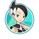 ch0097-00-mai-st-1003-128.png