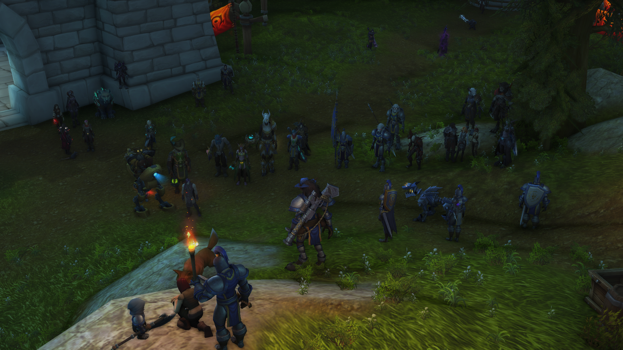 Wow 2025-01-22 20-30-52